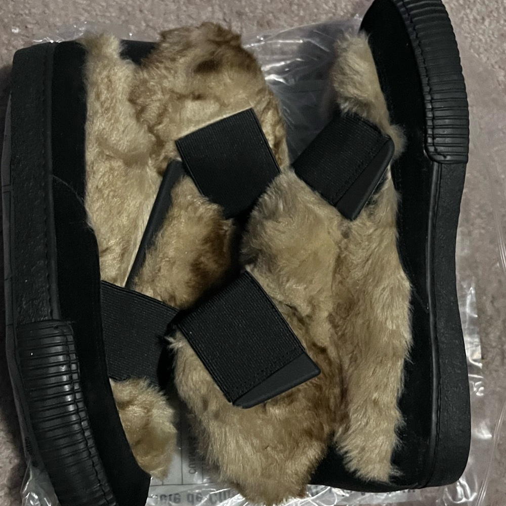 !! BEST OFFER !!